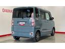 （茨城県）の中古車