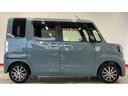 （茨城県）の中古車