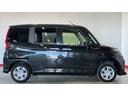 （茨城県）の中古車