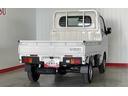 （茨城県）の中古車
