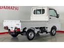 （茨城県）の中古車