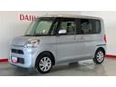 （茨城県）の中古車