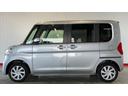 （茨城県）の中古車
