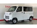 （茨城県）の中古車