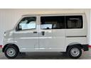 （茨城県）の中古車