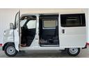 （茨城県）の中古車