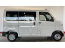 （茨城県）の中古車