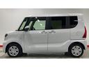 （茨城県）の中古車