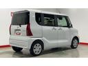 （茨城県）の中古車