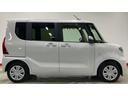 （茨城県）の中古車