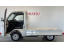 （茨城県）の中古車