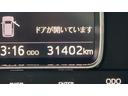 （茨城県）の中古車
