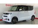 （茨城県）の中古車