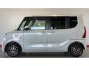 （茨城県）の中古車