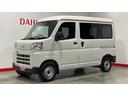 （茨城県）の中古車