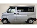 （茨城県）の中古車