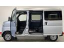 （茨城県）の中古車