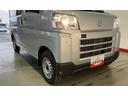 （茨城県）の中古車