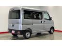 （茨城県）の中古車