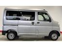 （茨城県）の中古車