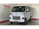 （茨城県）の中古車