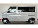 （茨城県）の中古車