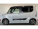 （茨城県）の中古車
