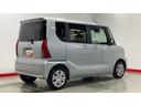 （茨城県）の中古車