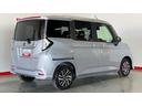 （茨城県）の中古車