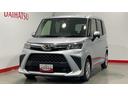 （茨城県）の中古車