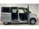 （茨城県）の中古車