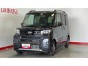 （茨城県）の中古車