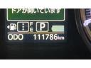 （茨城県）の中古車