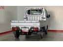 （茨城県）の中古車