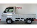 （茨城県）の中古車