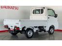 （茨城県）の中古車