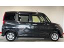 （茨城県）の中古車