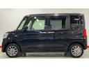（茨城県）の中古車