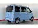 （茨城県）の中古車