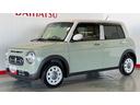 （茨城県）の中古車