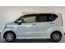 （茨城県）の中古車