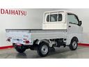 （茨城県）の中古車