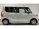 （茨城県）の中古車