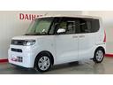 （茨城県）の中古車