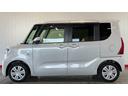 （茨城県）の中古車