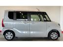 （茨城県）の中古車