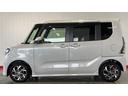 （茨城県）の中古車