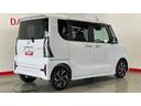 （茨城県）の中古車