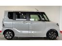 （茨城県）の中古車