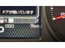 （茨城県）の中古車